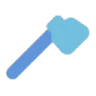 Axe