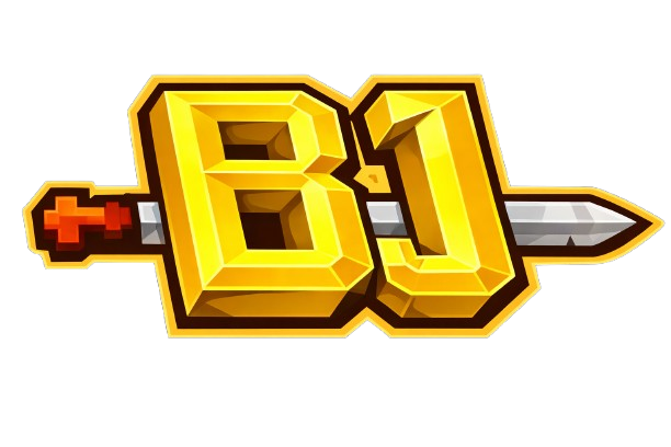 BJTL Tiers Logo