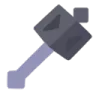 Mace