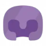 Netherite Pot