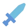 Sword