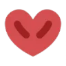 UHC